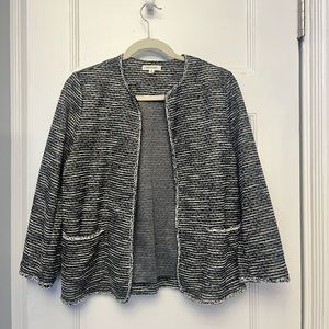 Max Studio sweater